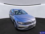 Volkswagen Passat Conceptline Aukcja 302066 - grafika 3