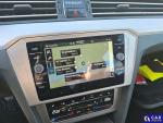 Volkswagen Passat Conceptline Aukcja 302066 - grafika 7