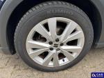 Seat Arona Xperience Aukcja 302067 - grafika 11