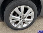 Seat Arona Xperience Aukcja 302067 - grafika 12