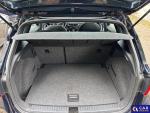 Seat Arona Xperience Aukcja 302067 - grafika 15