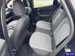 Seat Arona Xperience Aukcja 302067 - grafika 16