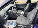 Seat Arona Xperience Aukcja 302067 - grafika 17