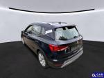 Seat Arona Xperience Aukcja 302067 - grafika 3