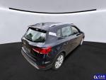 Seat Arona Xperience Aukcja 302067 - grafika 4
