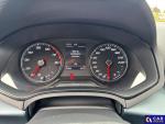 Seat Arona Xperience Aukcja 302067 - grafika 5
