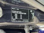 Seat Arona Xperience Aukcja 302067 - grafika 9