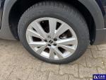 Seat Arona Xperience Aukcja 302067 - grafika 10