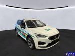 Seat Tarraco FR 4Drive Aukcja 302068 - grafika 2