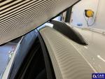 Seat Tarraco FR 4Drive Aukcja 302068 - grafika 14
