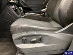 Seat Tarraco FR 4Drive Aukcja 302068 - grafika 15