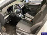 Seat Tarraco FR 4Drive Aukcja 302068 - grafika 42