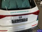 Seat Tarraco FR 4Drive Aukcja 302068 - grafika 76