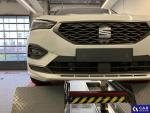 Seat Tarraco FR 4Drive Aukcja 302068 - grafika 91