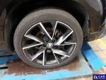 Skoda Karoq Sportline 4x4 Aukcja 302069 - grafika 19