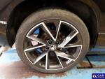 Skoda Karoq Sportline 4x4 Aukcja 302069 - grafika 22