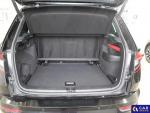 Skoda Karoq Sportline 4x4 Aukcja 302069 - grafika 24