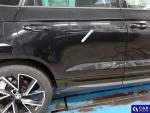 Skoda Karoq Sportline 4x4 Aukcja 302069 - grafika 38