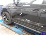 Skoda Karoq Sportline 4x4 Aukcja 302069 - grafika 40