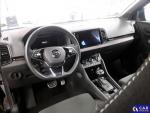 Skoda Karoq Sportline 4x4 Aukcja 302069 - grafika 6