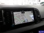 Skoda Karoq Sportline 4x4 Aukcja 302069 - grafika 7