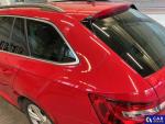 Skoda Superb Ambition iV Aukcja 302070 - grafika 41