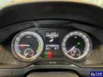 Skoda Superb Ambition iV Aukcja 302070 - grafika 7