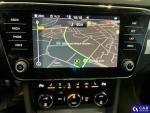 Skoda Superb Ambition iV Aukcja 302070 - grafika 8