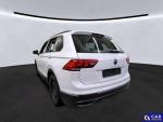 Volkswagen Tiguan Life Aukcja 302071 - grafika 3