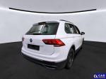 Volkswagen Tiguan Life Aukcja 302071 - grafika 4