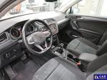 Volkswagen Tiguan Life Aukcja 302071 - grafika 5