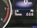 Volkswagen Tiguan Life Aukcja 302071 - grafika 7