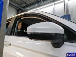 Volkswagen Tiguan Life Aukcja 302071 - grafika 9