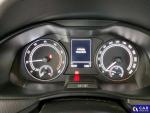 Skoda Kamiq Active Aukcja 302072 - grafika 7