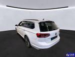 Volkswagen Passat GTE Aukcja 302073 - grafika 4