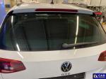 Volkswagen Passat GTE Aukcja 302073 - grafika 34