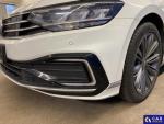 Volkswagen Passat GTE Aukcja 302073 - grafika 7