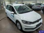 Volkswagen Touran Comfortline BMT/Start-Stopp Aukcja 302075 - grafika 2