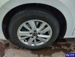 Volkswagen Touran Comfortline BMT/Start-Stopp Aukcja 302075 - grafika 11