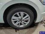 Volkswagen Touran Comfortline BMT/Start-Stopp Aukcja 302075 - grafika 12