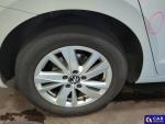 Volkswagen Touran Comfortline BMT/Start-Stopp Aukcja 302075 - grafika 13