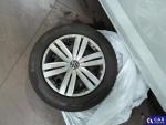 Volkswagen Touran Comfortline BMT/Start-Stopp Aukcja 302075 - grafika 16