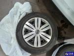 Volkswagen Touran Comfortline BMT/Start-Stopp Aukcja 302075 - grafika 17