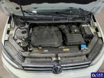 Volkswagen Touran Comfortline BMT/Start-Stopp Aukcja 302075 - grafika 19