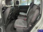 Volkswagen Touran Comfortline BMT/Start-Stopp Aukcja 302075 - grafika 20