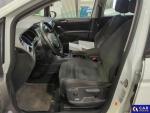 Volkswagen Touran Comfortline BMT/Start-Stopp Aukcja 302075 - grafika 21