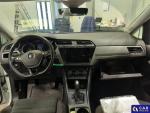Volkswagen Touran Comfortline BMT/Start-Stopp Aukcja 302075 - grafika 22