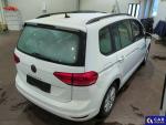 Volkswagen Touran Comfortline BMT/Start-Stopp Aukcja 302075 - grafika 4