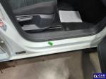 Volkswagen Touran Comfortline BMT/Start-Stopp Aukcja 302075 - grafika 43