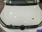 Volkswagen Touran Comfortline BMT/Start-Stopp Aukcja 302075 - grafika 45
